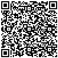 QR Code for bitcoin:bitcoin:bitcoin:bitcoin:bitcoin:bitcoin:bitcoin:bitcoin:bitcoin:bitcoin:bitcoin:bitcoin:litecoin:MBiBML3HH2GjPDfbapiJgV3QuGgzECtXZ6