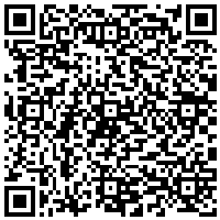QR Code for bitcoin:bitcoin:bitcoin:bitcoin:bitcoin:bitcoin:bitcoin:bitcoin:bitcoin:bitcoin:bitcoin:bitcoin:litecoin:MBiEAE9P9YPiCaVfGHtLEpLLKWEaQzCDBa