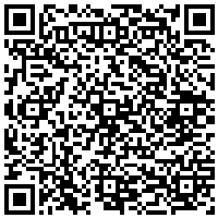 QR Code for bitcoin:bitcoin:bitcoin:bitcoin:bitcoin:bitcoin:bitcoin:bitcoin:bitcoin:bitcoin:bitcoin:bitcoin:litecoin:MBiLuPXs78FDfWi7RfK9RAkDLBc6kTeCnF