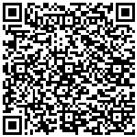 QR Code for bitcoin:bitcoin:bitcoin:bitcoin:bitcoin:bitcoin:bitcoin:bitcoin:bitcoin:bitcoin:bitcoin:bitcoin:litecoin:MBiTKKWTGTpZPcXq2Lb7rrqiMseb1Fvb7b