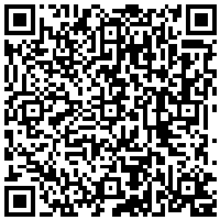 QR Code for bitcoin:bitcoin:bitcoin:bitcoin:bitcoin:bitcoin:bitcoin:bitcoin:bitcoin:bitcoin:bitcoin:bitcoin:litecoin:MBithZVcQc9PpqpTPQjFdkrtb1xJrGKUpQ