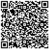 QR Code for bitcoin:bitcoin:bitcoin:bitcoin:bitcoin:bitcoin:bitcoin:bitcoin:bitcoin:bitcoin:bitcoin:bitcoin:litecoin:MBjFcw7Gbf5f1bFTKBdaGAf9YLBmnXn5AN