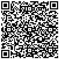 QR Code for bitcoin:bitcoin:bitcoin:bitcoin:bitcoin:bitcoin:bitcoin:bitcoin:bitcoin:bitcoin:bitcoin:bitcoin:litecoin:MBjVRyZVx9jQprAp9A4U7o5rtxEdox5phi