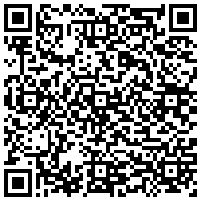 QR Code for bitcoin:bitcoin:bitcoin:bitcoin:bitcoin:bitcoin:bitcoin:bitcoin:bitcoin:bitcoin:bitcoin:bitcoin:litecoin:MBjYrdc1mkKXkT6JDmjXP64PVcFA4PyFsM