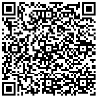 QR Code for bitcoin:bitcoin:bitcoin:bitcoin:bitcoin:bitcoin:bitcoin:bitcoin:bitcoin:bitcoin:bitcoin:bitcoin:litecoin:MBjaXChhrX4GSpRjg6saWN71fwcHaBaFkF
