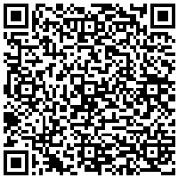 QR Code for bitcoin:bitcoin:bitcoin:bitcoin:bitcoin:bitcoin:bitcoin:bitcoin:bitcoin:bitcoin:bitcoin:bitcoin:litecoin:MBjoAw1hBKsk9bbMvZoxLfWgpDfPcRFVzf