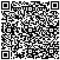 QR Code for bitcoin:bitcoin:bitcoin:bitcoin:bitcoin:bitcoin:bitcoin:bitcoin:bitcoin:bitcoin:bitcoin:bitcoin:litecoin:MBk2sfveWeNP7Bnob74JPobSNVAo7eoBv7