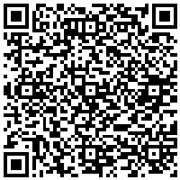QR Code for bitcoin:bitcoin:bitcoin:bitcoin:bitcoin:bitcoin:bitcoin:bitcoin:bitcoin:bitcoin:bitcoin:bitcoin:litecoin:MBk8GzWPuGLFRYuA1FCCeeLGN45eLrn3m3