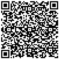 QR Code for bitcoin:bitcoin:bitcoin:bitcoin:bitcoin:bitcoin:bitcoin:bitcoin:bitcoin:bitcoin:bitcoin:bitcoin:litecoin:MBkGoKHpCeXAA5KBuUTNSmyfMtosGnd3it