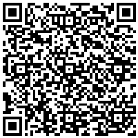 QR Code for bitcoin:bitcoin:bitcoin:bitcoin:bitcoin:bitcoin:bitcoin:bitcoin:bitcoin:bitcoin:bitcoin:bitcoin:litecoin:MBkPxtKzoBTeXxpT6n9BiKWZXnZGFHad71