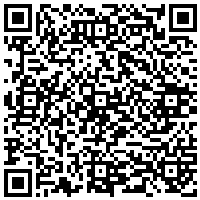 QR Code for bitcoin:bitcoin:bitcoin:bitcoin:bitcoin:bitcoin:bitcoin:bitcoin:bitcoin:bitcoin:bitcoin:bitcoin:litecoin:MBkU8B9fgred8a97TYcjk198SCSY2gF4ub
