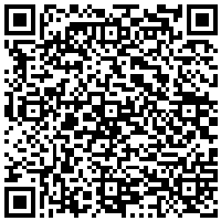 QR Code for bitcoin:bitcoin:bitcoin:bitcoin:bitcoin:bitcoin:bitcoin:bitcoin:bitcoin:bitcoin:bitcoin:bitcoin:litecoin:MBm1LfPrWZMJSaehLM7QN4squWFdBMHiJK
