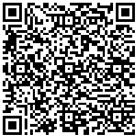 QR Code for bitcoin:bitcoin:bitcoin:bitcoin:bitcoin:bitcoin:bitcoin:bitcoin:bitcoin:bitcoin:bitcoin:bitcoin:litecoin:MBm3oLPVv9FzSeg2FBoYR5fygYVQVAWtrP