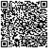 QR Code for bitcoin:bitcoin:bitcoin:bitcoin:bitcoin:bitcoin:bitcoin:bitcoin:bitcoin:bitcoin:bitcoin:bitcoin:litecoin:MBmBVSLUTWwCjU6E7CHBdkHuZFBrt5DFuG