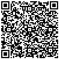 QR Code for bitcoin:bitcoin:bitcoin:bitcoin:bitcoin:bitcoin:bitcoin:bitcoin:bitcoin:bitcoin:bitcoin:bitcoin:litecoin:MBmE2fEqPSbRNvZP7dNuwiFdBfdzUGjv5B