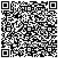 QR Code for bitcoin:bitcoin:bitcoin:bitcoin:bitcoin:bitcoin:bitcoin:bitcoin:bitcoin:bitcoin:bitcoin:bitcoin:litecoin:MBmLDcfXeiDF3JLgtB7t8ySvEXaokLDPFW