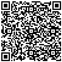 QR Code for bitcoin:bitcoin:bitcoin:bitcoin:bitcoin:bitcoin:bitcoin:bitcoin:bitcoin:bitcoin:bitcoin:bitcoin:litecoin:MBmQUB2zpXRLxef9ukvpreXJFPxSbF9mbd