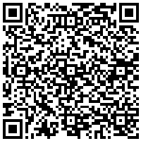 QR Code for bitcoin:bitcoin:bitcoin:bitcoin:bitcoin:bitcoin:bitcoin:bitcoin:bitcoin:bitcoin:bitcoin:bitcoin:litecoin:MBmSuJsZ35nRBeM2gpLsF2qkEmCpFb3Zzb