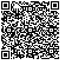 QR Code for bitcoin:bitcoin:bitcoin:bitcoin:bitcoin:bitcoin:bitcoin:bitcoin:bitcoin:bitcoin:bitcoin:bitcoin:litecoin:MBmT8FeXNyjPddk79o7taskvax2sWamV18