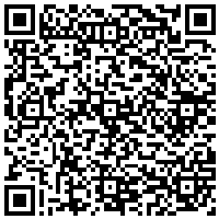 QR Code for bitcoin:bitcoin:bitcoin:bitcoin:bitcoin:bitcoin:bitcoin:bitcoin:bitcoin:bitcoin:bitcoin:bitcoin:litecoin:MBmjddTU5tegnRP7cuvkXfKaANvpDAMhd6