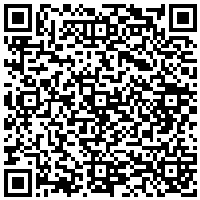 QR Code for bitcoin:bitcoin:bitcoin:bitcoin:bitcoin:bitcoin:bitcoin:bitcoin:bitcoin:bitcoin:bitcoin:bitcoin:litecoin:MBnC3o7bb2BhJjLuXDc95Q9jRkp4bhNns8