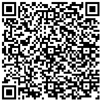 QR Code for bitcoin:bitcoin:bitcoin:bitcoin:bitcoin:bitcoin:bitcoin:bitcoin:bitcoin:bitcoin:bitcoin:bitcoin:litecoin:MBnFunJQWkSi5ZkLRWrBBfSSUxcAaJCD7D