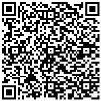 QR Code for bitcoin:bitcoin:bitcoin:bitcoin:bitcoin:bitcoin:bitcoin:bitcoin:bitcoin:bitcoin:bitcoin:bitcoin:litecoin:MBnMPKyz3YNvAhDk83LYsc4J2AwzMjKDUG