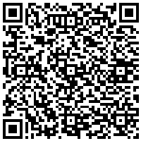 QR Code for bitcoin:bitcoin:bitcoin:bitcoin:bitcoin:bitcoin:bitcoin:bitcoin:bitcoin:bitcoin:bitcoin:bitcoin:litecoin:MBnRYfWv8Vv4FF4VGWdDF6DcksYCsV53j2