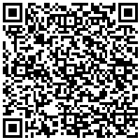 QR Code for bitcoin:bitcoin:bitcoin:bitcoin:bitcoin:bitcoin:bitcoin:bitcoin:bitcoin:bitcoin:bitcoin:bitcoin:litecoin:MBnc4CurkXBmDgjeLZvDQNuLCoEo7NzbCg