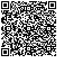 QR Code for bitcoin:bitcoin:bitcoin:bitcoin:bitcoin:bitcoin:bitcoin:bitcoin:bitcoin:bitcoin:bitcoin:bitcoin:litecoin:MBnsPyDDsyLB5Bn7DifCVtHV728D3q1D4M