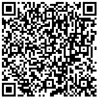 QR Code for bitcoin:bitcoin:bitcoin:bitcoin:bitcoin:bitcoin:bitcoin:bitcoin:bitcoin:bitcoin:bitcoin:bitcoin:litecoin:MBnwWoWdZx1DUTprxFEx7eRKZyRed7neFN