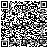 QR Code for bitcoin:bitcoin:bitcoin:bitcoin:bitcoin:bitcoin:bitcoin:bitcoin:bitcoin:bitcoin:bitcoin:bitcoin:litecoin:MBo4bVfLDYvpYdXHksXTru4eUD3FkwRyBH