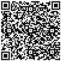 QR Code for bitcoin:bitcoin:bitcoin:bitcoin:bitcoin:bitcoin:bitcoin:bitcoin:bitcoin:bitcoin:bitcoin:bitcoin:litecoin:MBo64eWfTcpsca5mH3mHzMovZszAzm1CSX