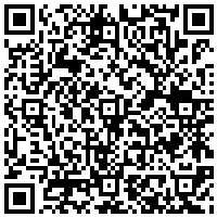 QR Code for bitcoin:bitcoin:bitcoin:bitcoin:bitcoin:bitcoin:bitcoin:bitcoin:bitcoin:bitcoin:bitcoin:bitcoin:litecoin:MBoCGeZ5mradeExgqpF3weWCFW4XiHijhm