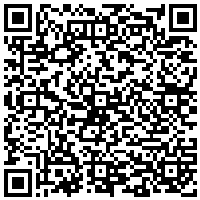 QR Code for bitcoin:bitcoin:bitcoin:bitcoin:bitcoin:bitcoin:bitcoin:bitcoin:bitcoin:bitcoin:bitcoin:bitcoin:litecoin:MBoUDCYm4oJrHdcS4dv4KxV2BUU293fzP2