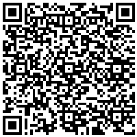 QR Code for bitcoin:bitcoin:bitcoin:bitcoin:bitcoin:bitcoin:bitcoin:bitcoin:bitcoin:bitcoin:bitcoin:bitcoin:litecoin:MBobMNj51FtyEg6TuAzwPASbR7mZPYPvTk