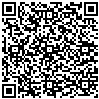 QR Code for bitcoin:bitcoin:bitcoin:bitcoin:bitcoin:bitcoin:bitcoin:bitcoin:bitcoin:bitcoin:bitcoin:bitcoin:litecoin:MBodqUnPUzoZFWJKVPuiFTnb5LA12JpBPH