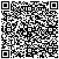 QR Code for bitcoin:bitcoin:bitcoin:bitcoin:bitcoin:bitcoin:bitcoin:bitcoin:bitcoin:bitcoin:bitcoin:bitcoin:litecoin:MBooZZM2o7PNq26D1Vf3M8ZHcSK8Dm3CSJ