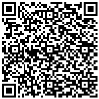 QR Code for bitcoin:bitcoin:bitcoin:bitcoin:bitcoin:bitcoin:bitcoin:bitcoin:bitcoin:bitcoin:bitcoin:bitcoin:litecoin:MBoscfYcJSiq2nWDjZ8cuu81nbN89BZdGe