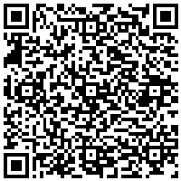 QR Code for bitcoin:bitcoin:bitcoin:bitcoin:bitcoin:bitcoin:bitcoin:bitcoin:bitcoin:bitcoin:bitcoin:bitcoin:litecoin:MBoxM2mTAjkgUXrKMSAaAwLdcRfVRs8sP9