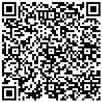 QR Code for bitcoin:bitcoin:bitcoin:bitcoin:bitcoin:bitcoin:bitcoin:bitcoin:bitcoin:bitcoin:bitcoin:bitcoin:litecoin:MBp6EMbSecjiKB2nMowPLDzkodLmjYVW8a