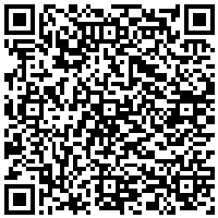 QR Code for bitcoin:bitcoin:bitcoin:bitcoin:bitcoin:bitcoin:bitcoin:bitcoin:bitcoin:bitcoin:bitcoin:bitcoin:litecoin:MBpASUtckeq2fVjHpvAAjF8ibzaiFy9oYL