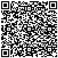 QR Code for bitcoin:bitcoin:bitcoin:bitcoin:bitcoin:bitcoin:bitcoin:bitcoin:bitcoin:bitcoin:bitcoin:bitcoin:litecoin:MBpCntb3cVvneDbfS7PP4vbaPfseTdwjJr