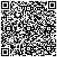 QR Code for bitcoin:bitcoin:bitcoin:bitcoin:bitcoin:bitcoin:bitcoin:bitcoin:bitcoin:bitcoin:bitcoin:bitcoin:litecoin:MBpFY85eP9yTQuYfvPCbFgjB3jqd1yo1By