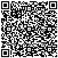 QR Code for bitcoin:bitcoin:bitcoin:bitcoin:bitcoin:bitcoin:bitcoin:bitcoin:bitcoin:bitcoin:bitcoin:bitcoin:litecoin:MBpHS95FYcYm1DFQPTFWQuYTLj9m16Dkbf