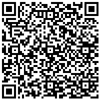 QR Code for bitcoin:bitcoin:bitcoin:bitcoin:bitcoin:bitcoin:bitcoin:bitcoin:bitcoin:bitcoin:bitcoin:bitcoin:litecoin:MBpJvndVCUqCYkv3K34EdWZipohw6Utcd5