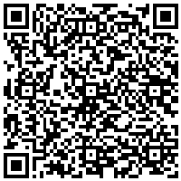 QR Code for bitcoin:bitcoin:bitcoin:bitcoin:bitcoin:bitcoin:bitcoin:bitcoin:bitcoin:bitcoin:bitcoin:bitcoin:litecoin:MBpmT1m6paXjVt2Nedpzr9o7kQuxtx1pWZ