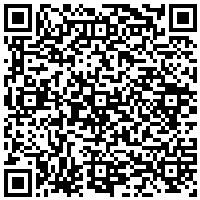 QR Code for bitcoin:bitcoin:bitcoin:bitcoin:bitcoin:bitcoin:bitcoin:bitcoin:bitcoin:bitcoin:bitcoin:bitcoin:litecoin:MBpyYRMC4hMwsWV4DVfSpamDaGpLEdmNpH