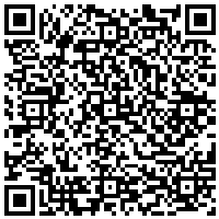 QR Code for bitcoin:bitcoin:bitcoin:bitcoin:bitcoin:bitcoin:bitcoin:bitcoin:bitcoin:bitcoin:bitcoin:bitcoin:litecoin:MBpypar35JNaVSjpsme9NrdmrJSW49LSKM