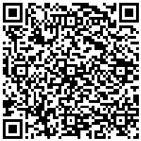 QR Code for bitcoin:bitcoin:bitcoin:bitcoin:bitcoin:bitcoin:bitcoin:bitcoin:bitcoin:bitcoin:bitcoin:bitcoin:litecoin:MBq46j15QPgGTHp35F9dbRAdXJS2PPLXfB